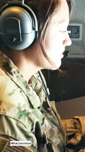 Behind every takeoff is a team that powers up the legendary F-16 #womenpilot #airforce #pilot #usaf
