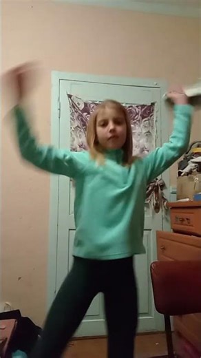 типа 🫠🙃🙂🙃🫠