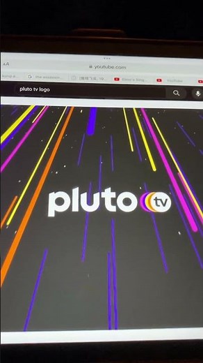 The Magic Store/DHX Media/Pluto TV (2014)