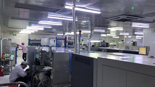 Honclay ESP32-S3-CAM ESP32-s3 Cam Development Board WROOM N16R8 Wifi B-luetooth Module with OV2640 Camera