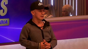 1.3M views · 25K reactions | Algunos participantes ya se están dando...