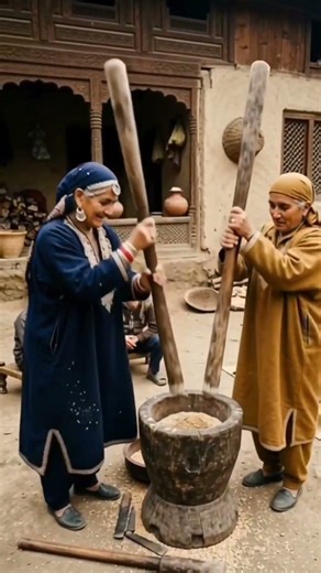 new kashmirisong🔥 viral #ytshorts #love #oldkashmir #breakupmusic