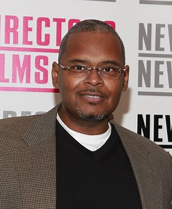 Tony Award-winning Broadway producer Ron Simons dies at 63