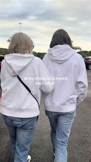 #moms | my mom