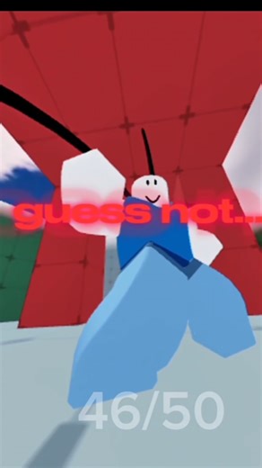 Best No aim assist and No AUTO player?(ROBLOX RIVALS) #roblox #robloxrivals #gaming #clips