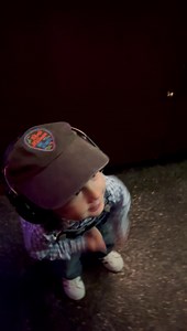 53K views · 4.2K reactions | To "Sylvia's Mother", and all the other Mommies, HAPPY MOTHER'S DAY! #theboxmasters #2022HelpImAliveTour | Dwight Yoakam | Facebook