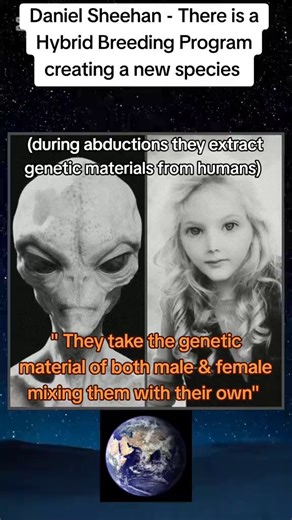 Lol that's racist af I wanted to be white forever with trump now the classified alien emails on Hillary Clinton's private server with congress members having a deal with Epstein and Bill Clinton did not have sex with that Woman and he did have sex with her.