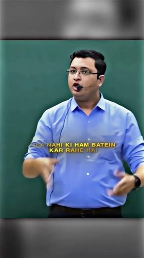 Selection ke liye strategy chahiye #kotafactory #jeebatch #medicalentranceexam #motivation