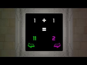 【CS:S】#167 ゾンビエスケープ [6Maps]