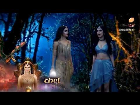 Naagin 7 New Promo |