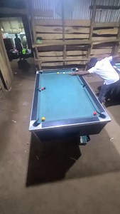 Follow for more tricks 🤪 | Apple Man