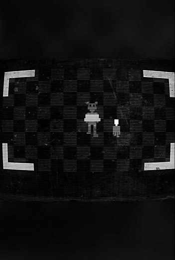 It's Been So Long - The Living Tombstone (AXILEX Remix) #music #viral #fnaf #indie
