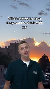 Ultra Cibs is kind of a handful…. | Cibsandibus