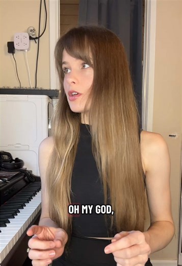 The Rise of AI Music: Understanding the Future