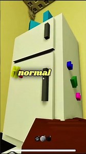 Roblox Game : HOME ALONE