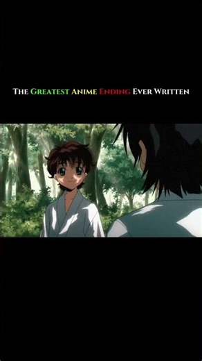 Some endings are just stories… but this ending became history. 🕊️ #codegeass #Lelouch