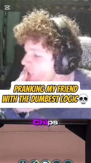 Pranking My Friend in Subnautica