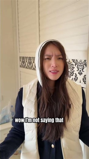 I can't say that N-word#memes #funny #viral