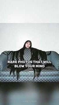 SHOCKING Photos That Will BLOW Your Mind! #shorts