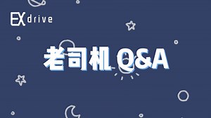 有什么好的性价比高的提膜蛋白试剂盒吗？ripa能提出来吗？