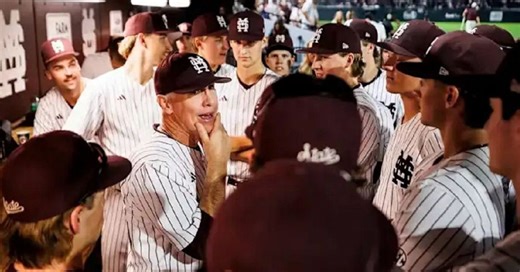 Brian O'Connor post-game Q & A