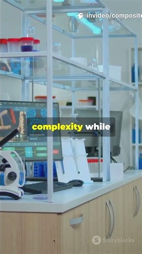 Unlocking Composite Secrets: Carbon Fibers & Polymers #worldresearchawards #globalcomposite