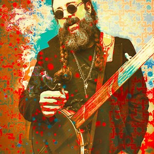 Tall Tall Trees Concert & Tour History (Updated for 2026) | Concert Archives