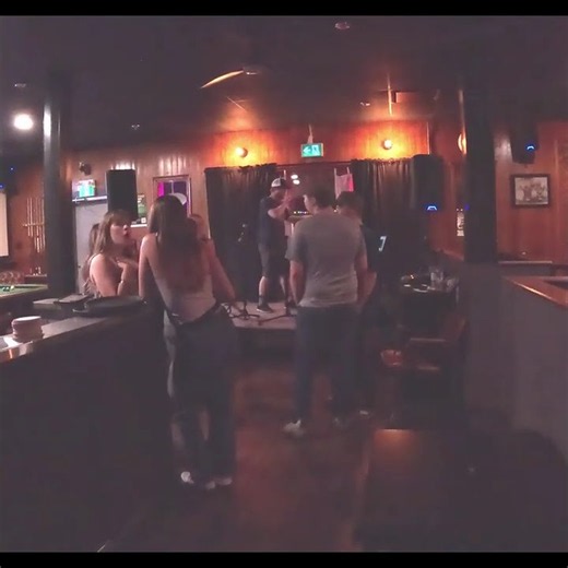HOUSE OF THE RISING SUN - KARAOKE