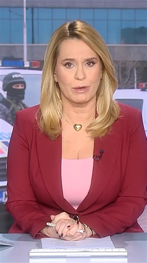 ↑ Un geamăn, sub control judiciar după ce l-a amenințat pe Victor Rebengiuc