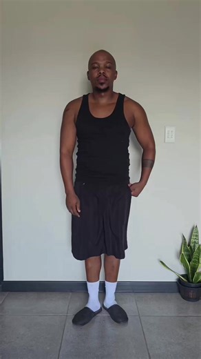 WE BLAK 🖤🖤 EP2 SS1 #creatorsearchinsights