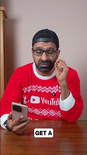 I Tested A 4G Phone & I’m Shocked #Honor 400 Smart #400Smart #TechReviews