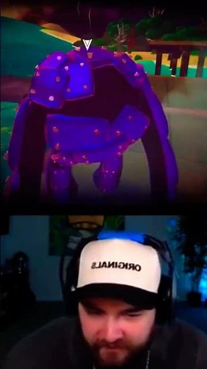 🔥 NEW Games to Download NOW! | Latest Releases for Nintendo Switch (2025)