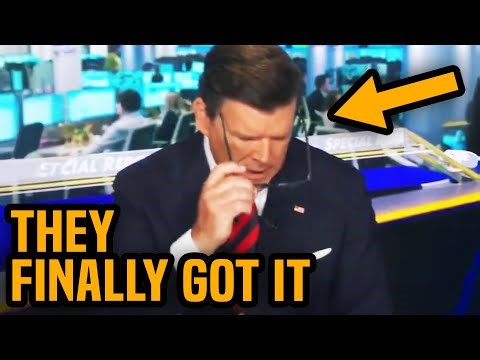 Their faces when they realize Trump screwed them