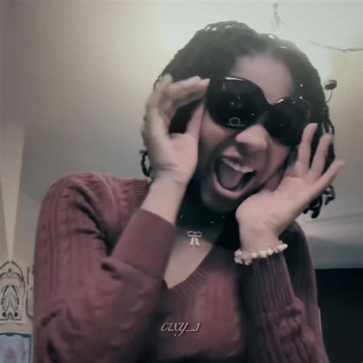 editing the one and only icon @Eden Mcdonaldꨄ❀ (sort of a thank you for blowing my video up haha) #editinginfluencers #viral #playdateedit #fyp