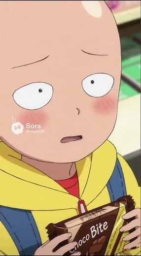 Caillou steals candy and gets arrested at the store#comedy #candy #police