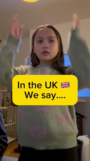 Kopivosian mantad 🇬🇧 Macam juga di Sabah, different area different dialect kan 😁 Sama juga sini, accent dialect berbeza di London, Essex, midlands, northern etc My kids dialect campur East London & Southern🤭 Water Bottle ❌ Wo’er Bo’el ✅ #british #kadazan #english #accents | Linawa Life