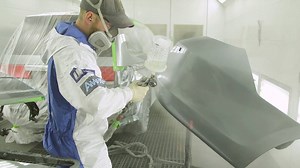 24K views · 210 reactions | Why choose between speed and appearance?...