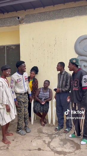 #viral_video_tiktok_treding #fypviral @Opoku Bilson @🌎Elder✨Triho 💫 @abena-beautie #❤️❤️❤️