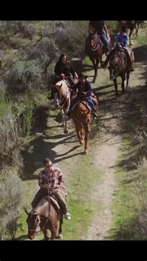 Still Standing on Instagram: "You wanted to know where we’re going in Season 11, and we have answers. On January 6, 2026 at 830pm (9pm NT) watch CBC to see Jonny in Osoyoos Indian Band, followed by Glace Bay NS on Jan 13, Arnprior ON on Jan 20, Grand Manan NB on Jan 27, Acton ON on Feb 3, Lennox Island First Nation on Feb 24, Flin Flon MB on March 3, and St. Thomas ON on March 17."