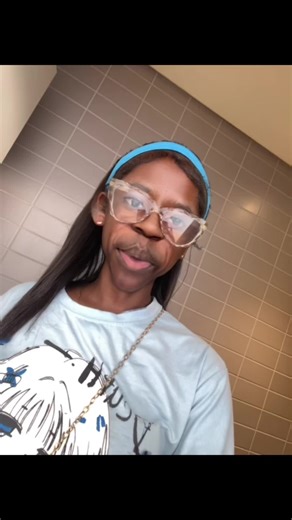 Understanding LCS and Its Meaning in Context