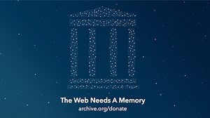 Internet Archive's Digital Book Lending Violated Copyrights, US Judge Rules