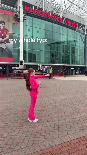 Double Dutch Bus: A Fun Trend Everyone Should Try!