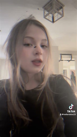 YA YA GIRL POWER!! #fypシ #haveitoldyoulatelythatiloveyou