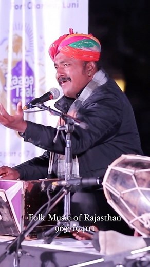 10K views · 356 reactions | #folk#music#of#rajasthan Now Bookings Open On:- 9637194111 @folk_music_of_rajasthan We are doing all types events Wedding reception Anniversary Mehfil Engagement Birthday party New year All types special occasions. Our aim is to provide a experience of traditional music through our talented artists. For Query Contact Us:- Contact Number +91-9637194111 | Royal Rajput Baisaraj | Facebook