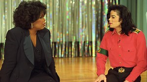 Did Michael Jackson's dad beat him? We fact check the new movie