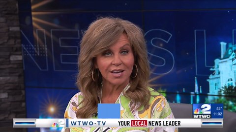 Crash on U.S. 41 temporarily closes southbound lane