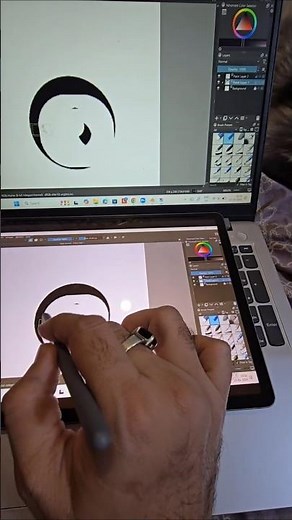 connect your tablet to pc for extended or duplicate screen