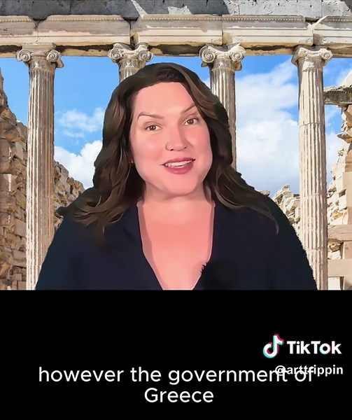 The Mystery of the Missing Goddess in the British Museum