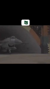 Pak airforce air show #PakAirForce #Pakistan #FacebookPage #facebookviral #FacebookReelsContest #facbookreels #foryoupageシ #growthmindset #grow #viralreelschallenge #facbookreelscontest @highlight Usama Khan Yousafzai Manzoor Hussain Muhammad Zulqarnain Qureshi Marwa Marwanoor AR Man Syed Dilshad Hussain Shah @ | AR Man
