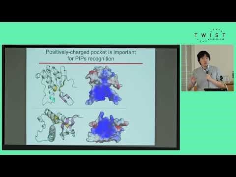 How the CLiB Assay is Transforming Lipid-Binding Protein Screening with Machine Learning